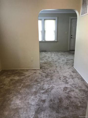1861 Academy Street, Ferndale, MI 48220