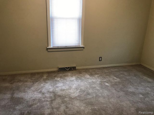 1861 Academy Street, Ferndale, MI 48220