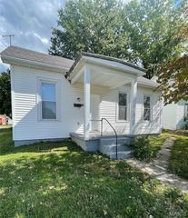 232 S Main Street, Edwardsville, IL 62025