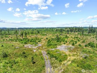 0 Sareault Road, Toledo, WA 98591