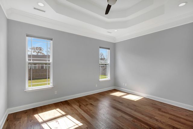 1339 Winterberry Avenue, Goose Creek, SC 29445