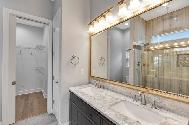 1339 Winterberry Avenue, Goose Creek, SC 29445