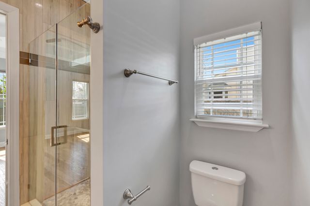 1339 Winterberry Avenue, Goose Creek, SC 29445