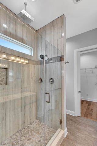 1339 Winterberry Avenue, Goose Creek, SC 29445