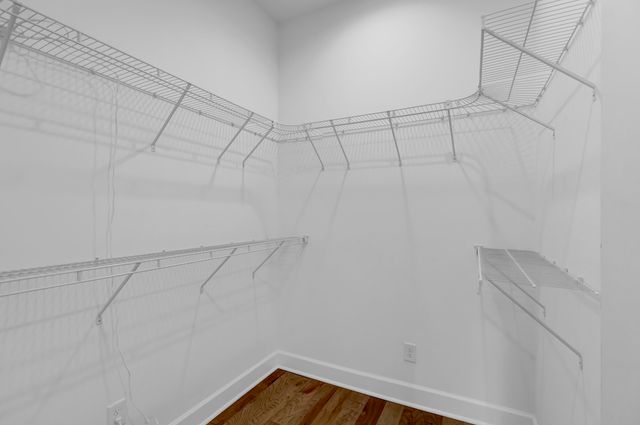 1339 Winterberry Avenue, Goose Creek, SC 29445