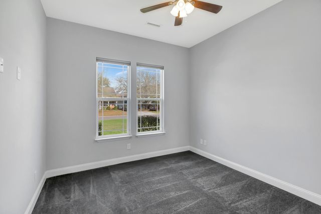 1339 Winterberry Avenue, Goose Creek, SC 29445