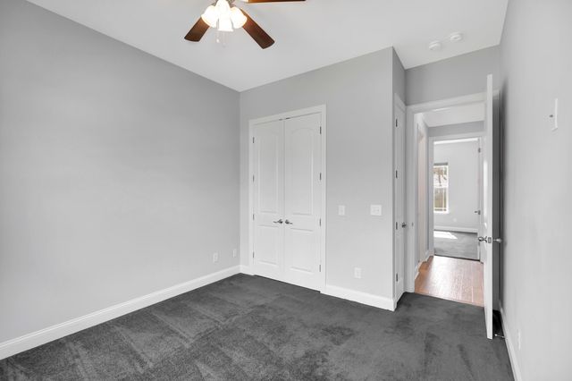 1339 Winterberry Avenue, Goose Creek, SC 29445