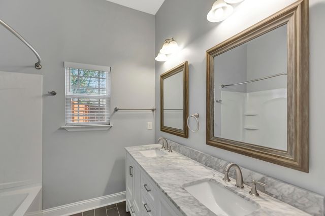 1339 Winterberry Avenue, Goose Creek, SC 29445