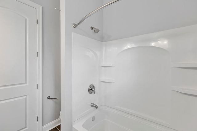 1339 Winterberry Avenue, Goose Creek, SC 29445