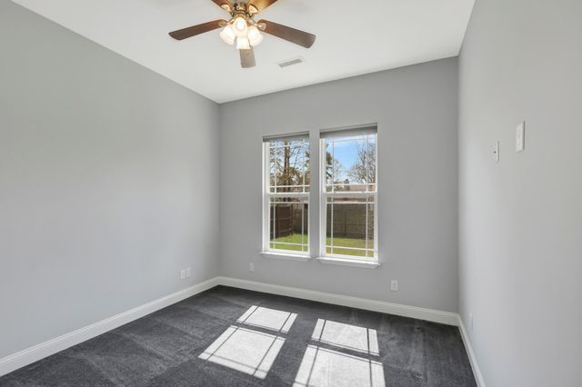 1339 Winterberry Avenue, Goose Creek, SC 29445