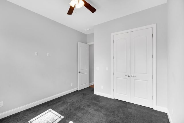 1339 Winterberry Avenue, Goose Creek, SC 29445