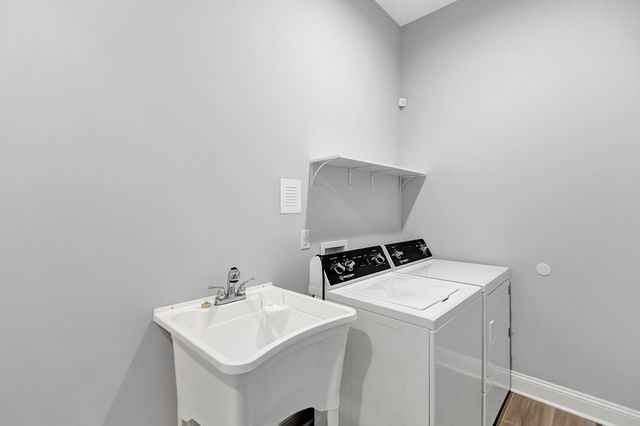 1339 Winterberry Avenue, Goose Creek, SC 29445