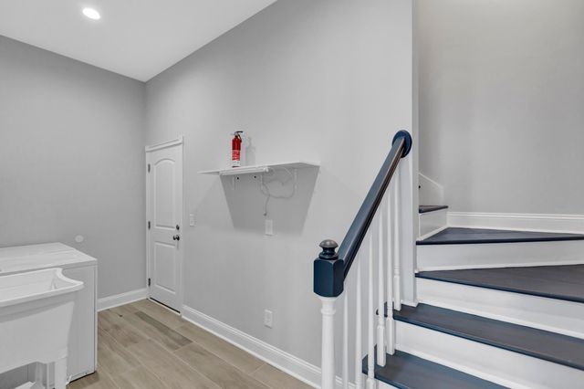 1339 Winterberry Avenue, Goose Creek, SC 29445