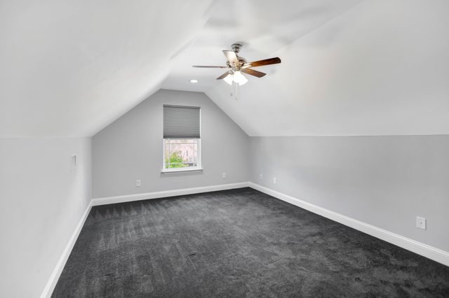 1339 Winterberry Avenue, Goose Creek, SC 29445