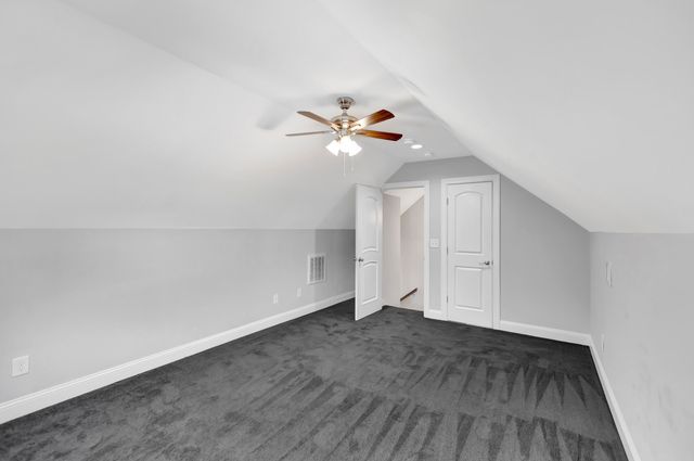 1339 Winterberry Avenue, Goose Creek, SC 29445