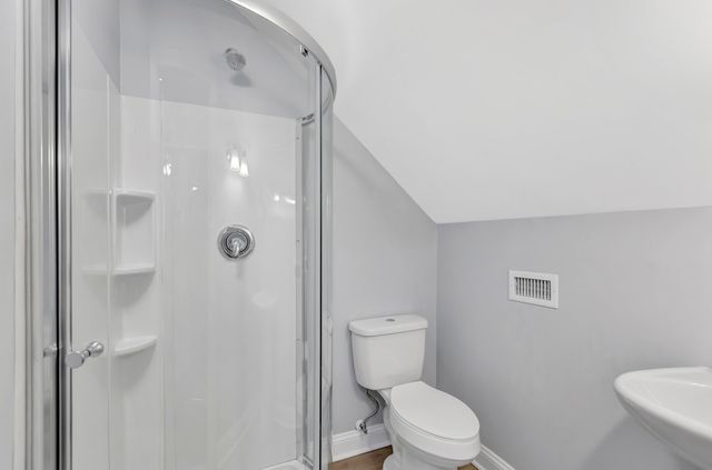 1339 Winterberry Avenue, Goose Creek, SC 29445