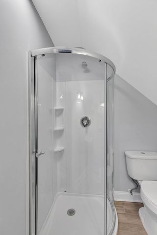 1339 Winterberry Avenue, Goose Creek, SC 29445