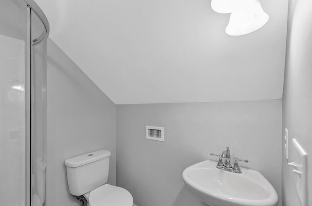 1339 Winterberry Avenue, Goose Creek, SC 29445