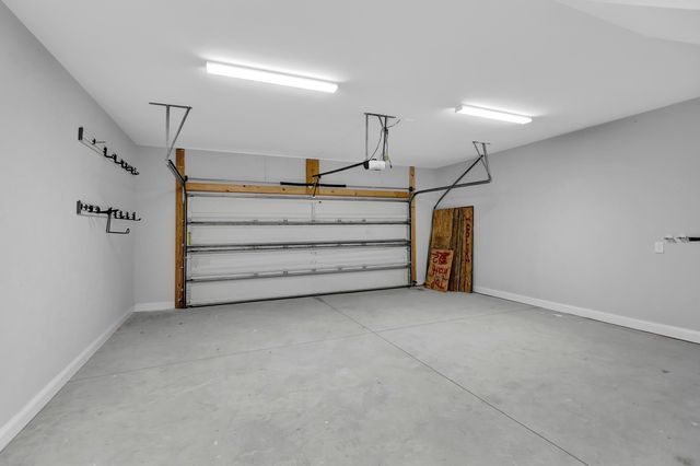 1339 Winterberry Avenue, Goose Creek, SC 29445