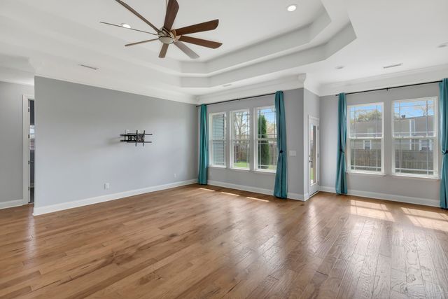 1339 Winterberry Avenue, Goose Creek, SC 29445