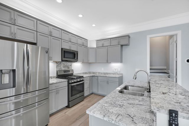 1339 Winterberry Avenue, Goose Creek, SC 29445