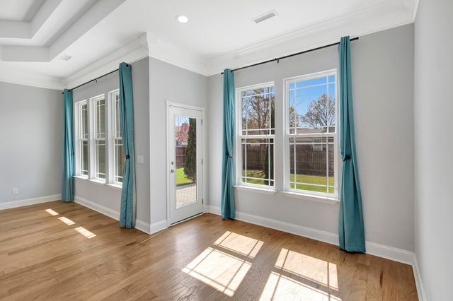 1339 Winterberry Avenue, Goose Creek, SC 29445