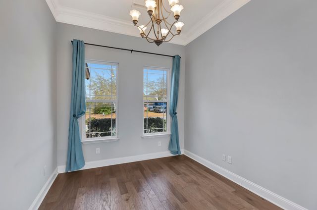 1339 Winterberry Avenue, Goose Creek, SC 29445