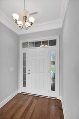 1339 Winterberry Avenue, Goose Creek, SC 29445