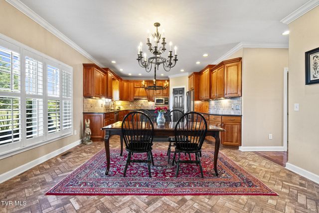 96 Belle Arden Drive, Greeneville, TN 37745