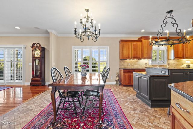 96 Belle Arden Drive, Greeneville, TN 37745