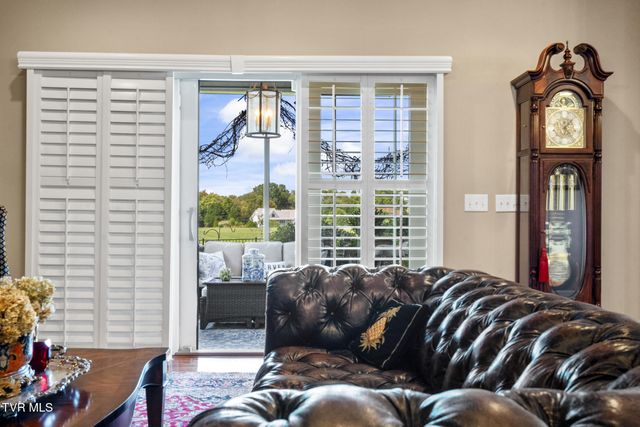 96 Belle Arden Drive, Greeneville, TN 37745