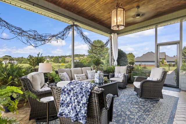 96 Belle Arden Drive, Greeneville, TN 37745