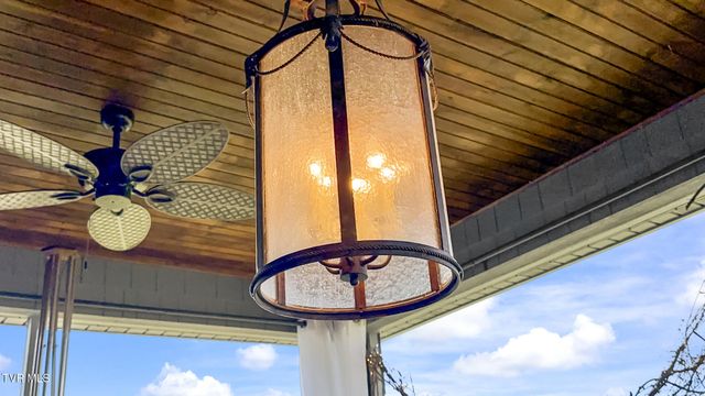 96 Belle Arden Drive, Greeneville, TN 37745