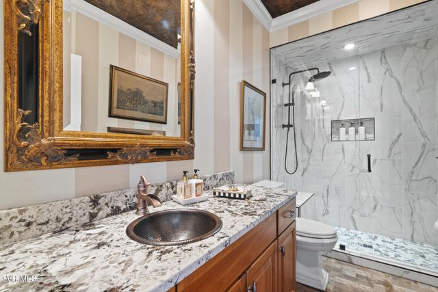 96 Belle Arden Drive, Greeneville, TN 37745