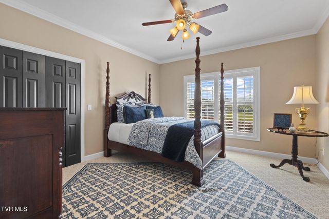 96 Belle Arden Drive, Greeneville, TN 37745