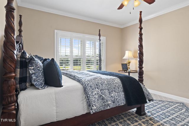 96 Belle Arden Drive, Greeneville, TN 37745