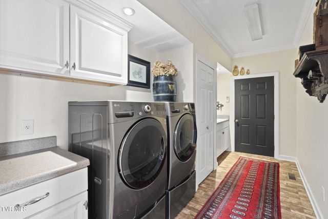 96 Belle Arden Drive, Greeneville, TN 37745