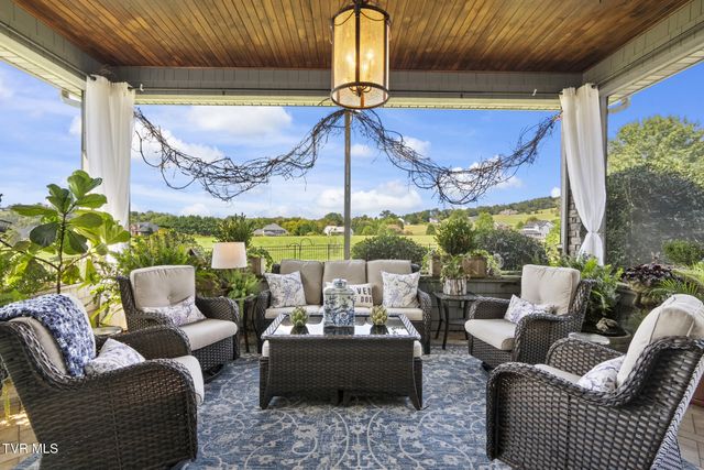 96 Belle Arden Drive, Greeneville, TN 37745