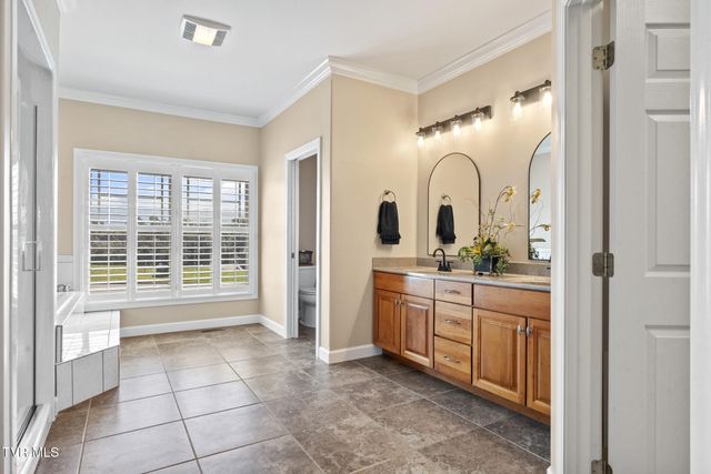 96 Belle Arden Drive, Greeneville, TN 37745