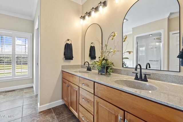 96 Belle Arden Drive, Greeneville, TN 37745