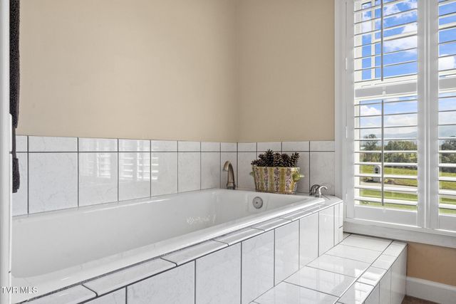 96 Belle Arden Drive, Greeneville, TN 37745