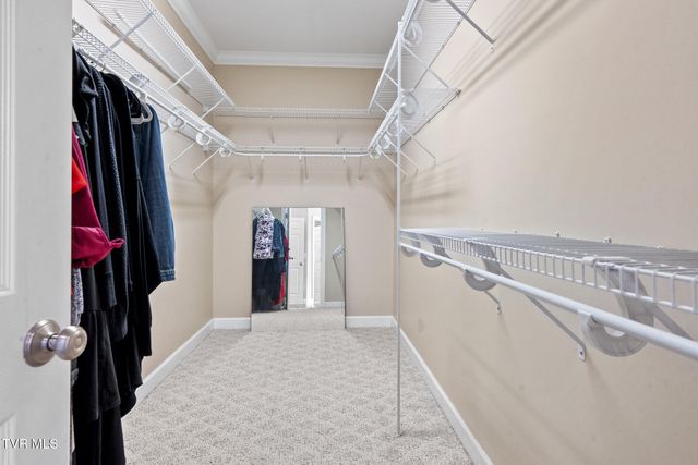 96 Belle Arden Drive, Greeneville, TN 37745