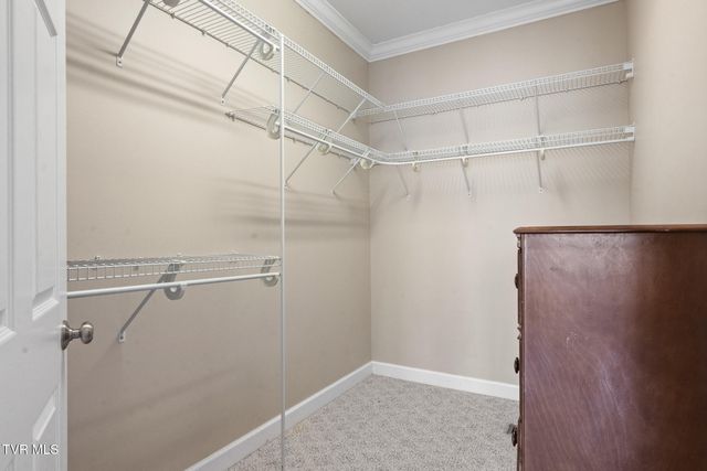 96 Belle Arden Drive, Greeneville, TN 37745