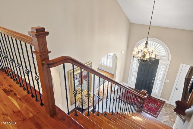 96 Belle Arden Drive, Greeneville, TN 37745