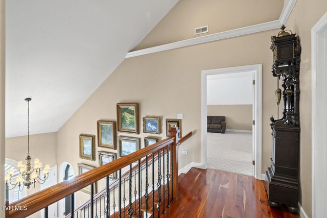 96 Belle Arden Drive, Greeneville, TN 37745