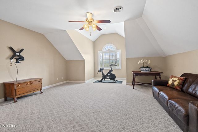 96 Belle Arden Drive, Greeneville, TN 37745