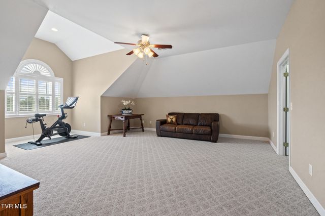 96 Belle Arden Drive, Greeneville, TN 37745