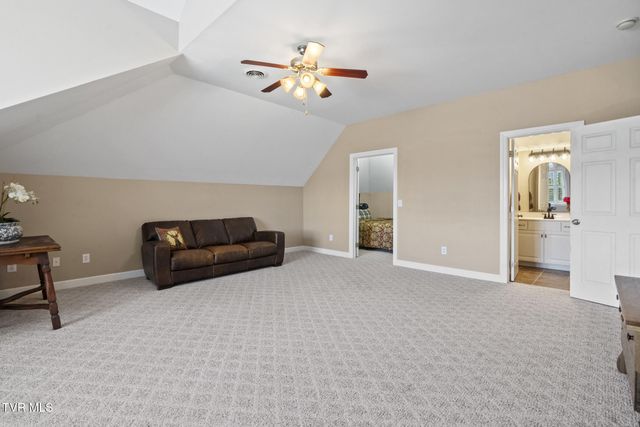 96 Belle Arden Drive, Greeneville, TN 37745