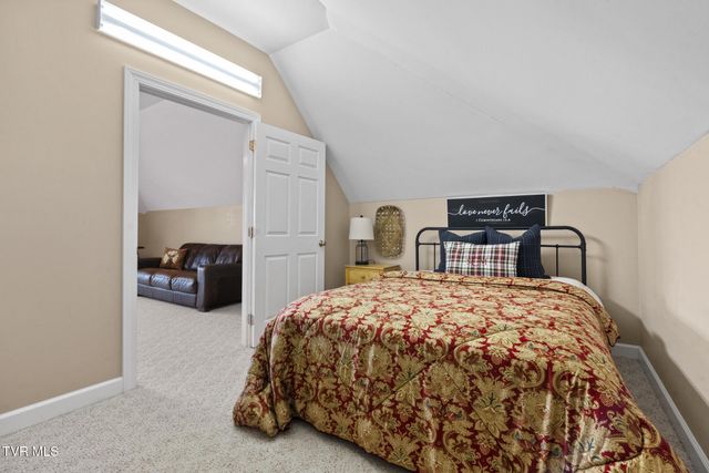 96 Belle Arden Drive, Greeneville, TN 37745