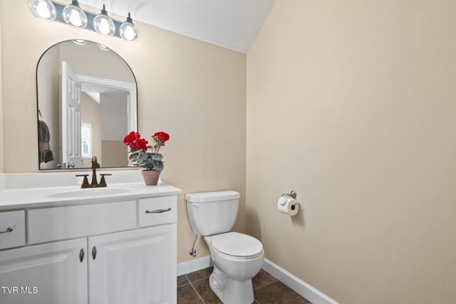 96 Belle Arden Drive, Greeneville, TN 37745